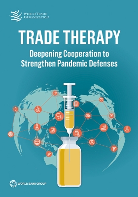 Trade Therapy