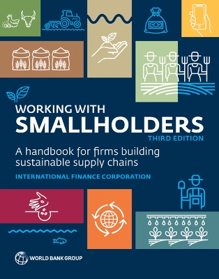 Working with Smallholders