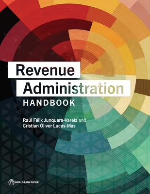Revenue Administration Handbook