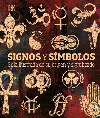 Signos y simbolos (Signs and Symbols)