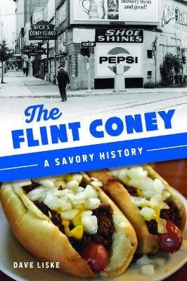 Flint Coney