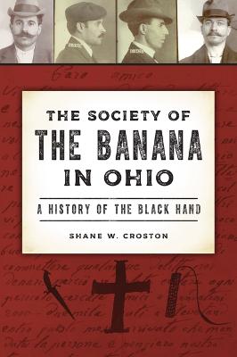 Society of the Banana in Ohio