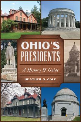 Ohio's Presidents