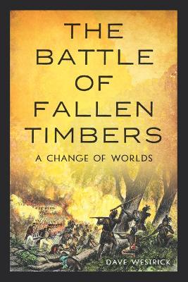 Battle of Fallen Timbers