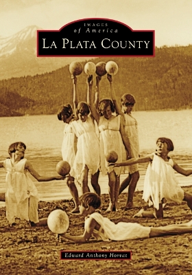 La Plata County