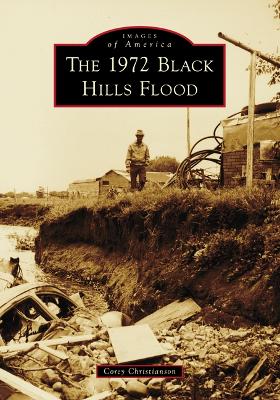 1972 Black Hills Flood
