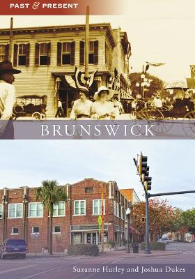 Brunswick