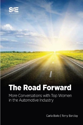 Road Forward