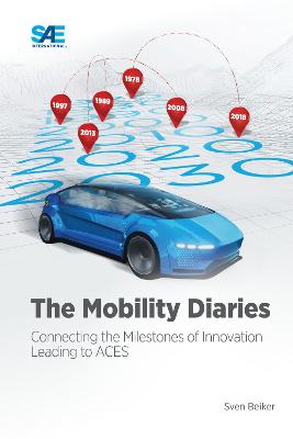 The Mobility Diaries