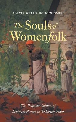 The Souls of Womenfolk
