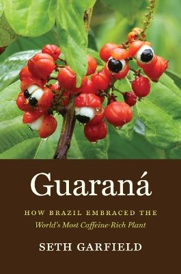 Guarana