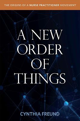 New Order of Things