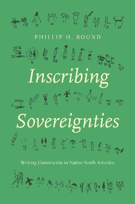 Inscribing Sovereignties