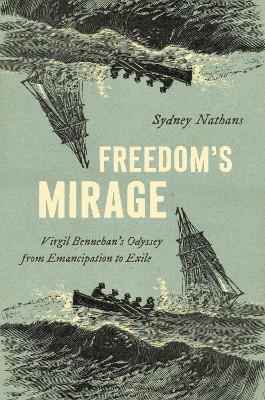 Freedom's Mirage