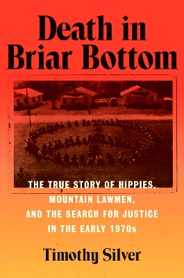 Death in Briar Bottom