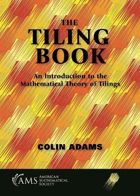 The Tiling Book