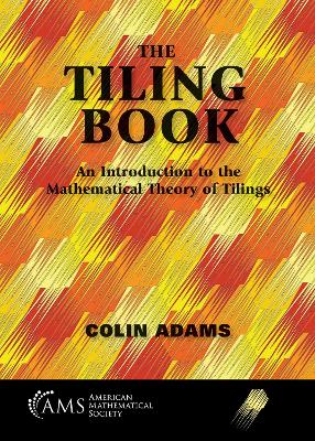 Tiling Book