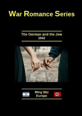 The German And The Jew