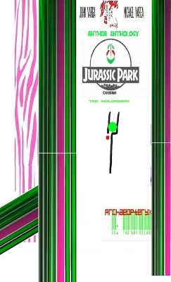 JURASSIC PARK Canberra