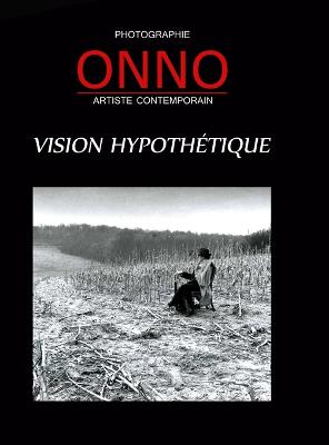 Onno - Photographie