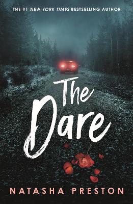 The Dare