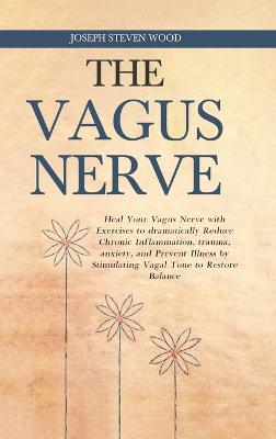 The Vagus Nerve