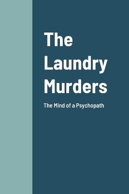 Laundry Murders
