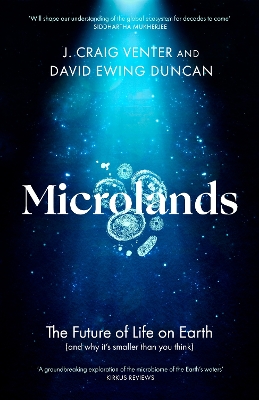 Microlands