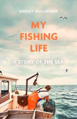 The My Fishing Life
