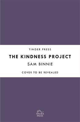 Kindness Project