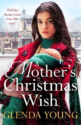 Mother's Christmas Wish