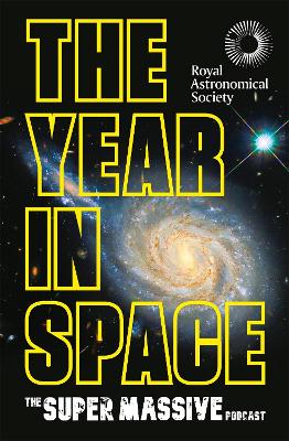 Year in Space