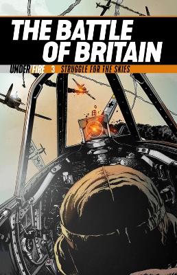 The Battle of Britain