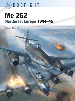 Me 262