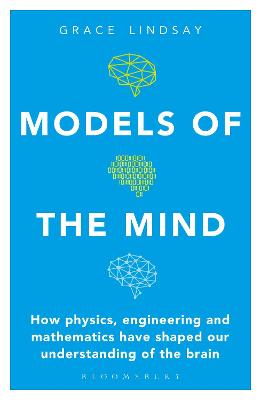 Models of the Mind