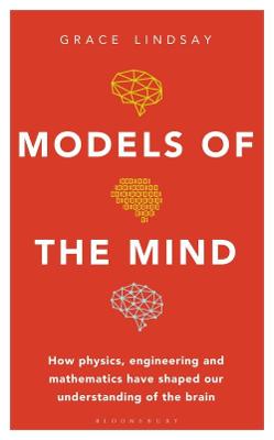 Models of the Mind