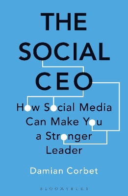 Social CEO