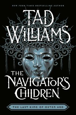 Navigator's Children