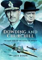 Dowding and Churchill