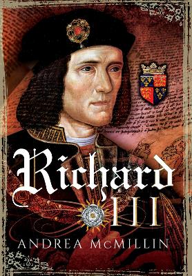 Richard III