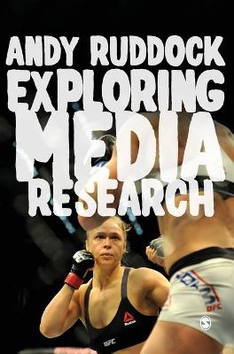 Exploring Media Research