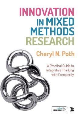 Innovation in Mixed Methods Research