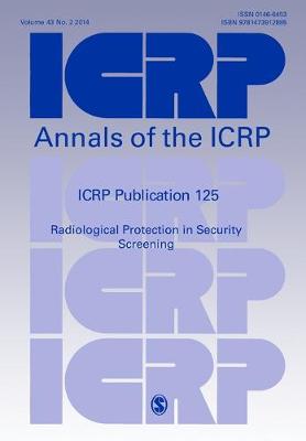 ICRP Publication 125