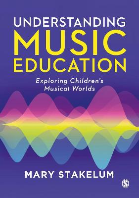 Understanding Music Education