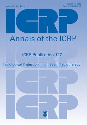 ICRP PUBLICATION 127