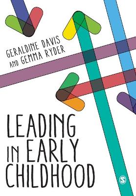Leading in Early Childhood