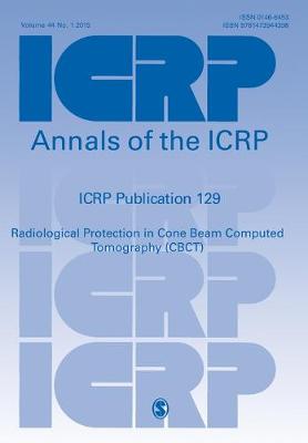 ICRP Publication 129