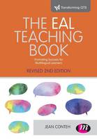 EAL Teaching book