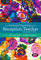 Multiple Identities of the Reception Teacher