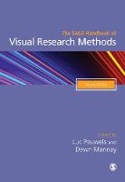 SAGE Handbook of Visual Research Methods (The)